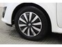 Renault Twingo 1.2 16V Dynamique - Airco