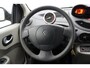 Renault Twingo 1.2 16V Dynamique - Airco