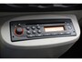 Renault Twingo 1.2 16V Dynamique - Airco