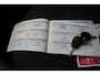 Renault Twingo 1.2 16V Dynamique - Airco