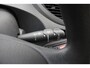 Renault Twingo 1.2 16V Dynamique - Airco