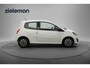 Renault Twingo 1.2 16V Dynamique - Airco