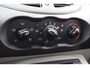 Renault Twingo 1.2 16V Dynamique - Airco