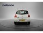 Renault Twingo 1.2 16V Dynamique - Airco