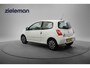 Renault Twingo 1.2 16V Dynamique - Airco