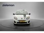 Renault Twingo 1.2 16V Dynamique - Airco