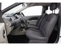 Renault Twingo 1.2 16V Dynamique - Airco