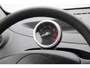 Renault Twingo 1.2 16V Dynamique - Airco