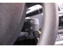 Renault Twingo 1.2 16V Dynamique - Airco