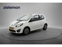 Renault Twingo 1.2 16V Dynamique - Airco