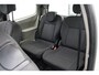 Renault Twingo 1.2 16V Dynamique - Airco