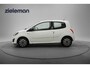 Renault Twingo 1.2 16V Dynamique - Airco