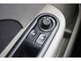 Renault Twingo 1.2 16V Dynamique - Airco