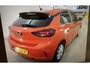 Opel Corsa 1.2 Edition 101PK AUTOMAAT / STOELVERWARMING / NAVI / AIRCO / CR