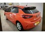 Opel Corsa 1.2 Edition 101PK AUTOMAAT / STOELVERWARMING / NAVI / AIRCO / CR