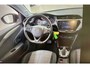 Opel Corsa 1.2 Edition 101PK AUTOMAAT / STOELVERWARMING / NAVI / AIRCO / CR