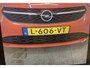 Opel Corsa 1.2 Edition 101PK AUTOMAAT / STOELVERWARMING / NAVI / AIRCO / CR