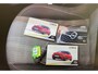 Opel Corsa 1.2 Edition 101PK AUTOMAAT / STOELVERWARMING / NAVI / AIRCO / CR