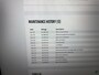 Opel Corsa 1.2 Edition 101PK AUTOMAAT / STOELVERWARMING / NAVI / AIRCO / CR