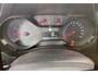 Opel Corsa 1.2 Edition 101PK AUTOMAAT / STOELVERWARMING / NAVI / AIRCO / CR