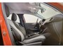 Opel Corsa 1.2 Edition 101PK AUTOMAAT / STOELVERWARMING / NAVI / AIRCO / CR