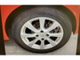 Opel Corsa 1.2 Edition 101PK AUTOMAAT / STOELVERWARMING / NAVI / AIRCO / CR