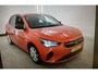 Opel Corsa 1.2 Edition 101PK AUTOMAAT / STOELVERWARMING / NAVI / AIRCO / CR