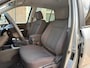 Hyundai Santa Fe 2.4i CVVT Dynamic Clima Navi T.haak NAP