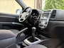 Hyundai Santa Fe 2.4i CVVT Dynamic Clima Navi T.haak NAP