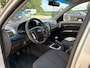 Hyundai Santa Fe 2.4i CVVT Dynamic Clima Navi T.haak NAP