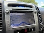 Hyundai Santa Fe 2.4i CVVT Dynamic Clima Navi T.haak NAP