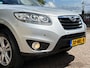 Hyundai Santa Fe 2.4i CVVT Dynamic Clima Navi T.haak NAP