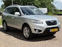 Hyundai Santa Fe 2.4i CVVT Dynamic Clima Navi T.haak NAP