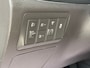 Hyundai Santa Fe 2.4i CVVT Dynamic Clima Navi T.haak NAP