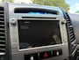 Hyundai Santa Fe 2.4i CVVT Dynamic Clima Navi T.haak NAP