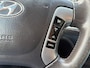 Hyundai Santa Fe 2.4i CVVT Dynamic Clima Navi T.haak NAP