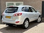 Hyundai Santa Fe 2.4i CVVT Dynamic Clima Navi T.haak NAP