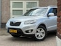 Hyundai Santa Fe 2.4i CVVT Dynamic Clima Navi T.haak NAP