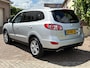 Hyundai Santa Fe 2.4i CVVT Dynamic Clima Navi T.haak NAP