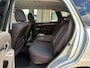 Hyundai Santa Fe 2.4i CVVT Dynamic Clima Navi T.haak NAP