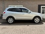 Hyundai Santa Fe 2.4i CVVT Dynamic Clima Navi T.haak NAP