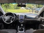 Hyundai Santa Fe 2.4i CVVT Dynamic Clima Navi T.haak NAP