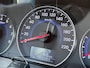 Hyundai Santa Fe 2.4i CVVT Dynamic Clima Navi T.haak NAP
