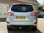 Hyundai Santa Fe 2.4i CVVT Dynamic Clima Navi T.haak NAP