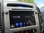 Hyundai Santa Fe 2.4i CVVT Dynamic Clima Navi T.haak NAP