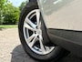 Hyundai Santa Fe 2.4i CVVT Dynamic Clima Navi T.haak NAP