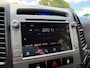 Hyundai Santa Fe 2.4i CVVT Dynamic Clima Navi T.haak NAP