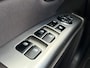 Hyundai Santa Fe 2.4i CVVT Dynamic Clima Navi T.haak NAP