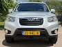 Hyundai Santa Fe 2.4i CVVT Dynamic Clima Navi T.haak NAP