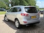 Hyundai Santa Fe 2.4i CVVT Dynamic Clima Navi T.haak NAP